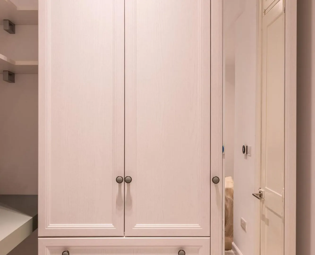 Brand New Boutique Apartment In The Heart Of Valletta Malta