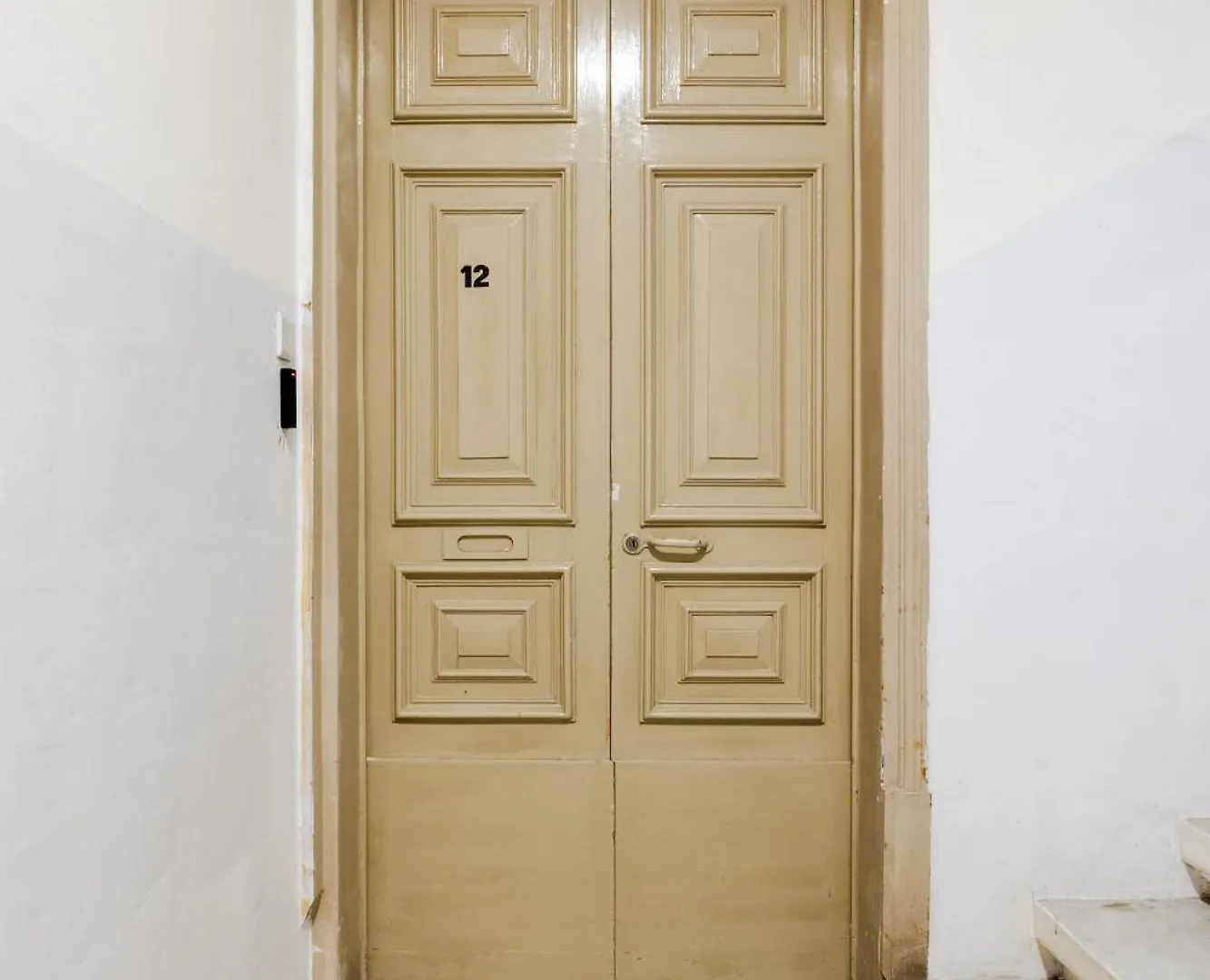 Brand New Boutique Apartment In The Heart Of Valletta