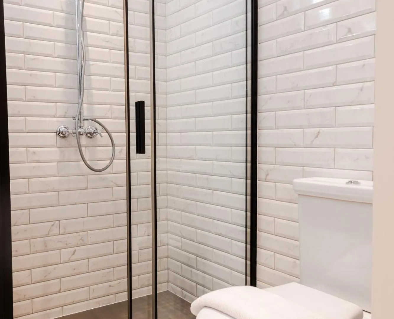 Brand New Boutique Apartment In The Heart Of Valletta Malta