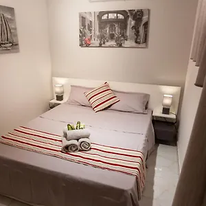 Collection - Gb Duplex Valletta