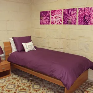 House Appartement