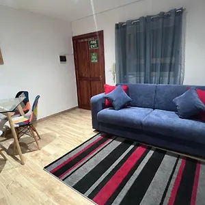 Apartment Flat In, Valletta