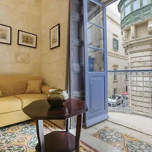 Vlt214- 2 Bedroom Townhouse Hébergement de vacances