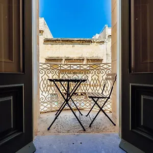 Collection - Republica Appartement
