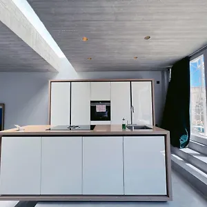  Apartamento Casa Nobile