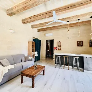 Coffee Loft - Grand Master Palace Valletta