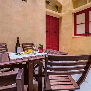 Main Street Appartement